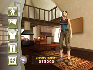 Immagine -10 del gioco Jambo! Safari per Nintendo Wii